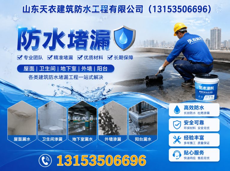莱山区房屋拆除展示图